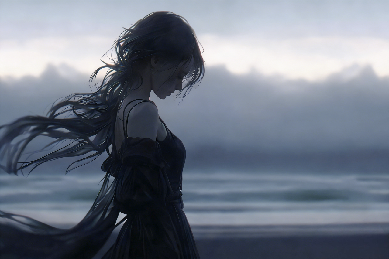 CentOS 8.2 搭建WordPress完整教程